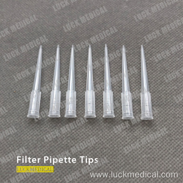 Plastic Pipette Dropper 200ul/1000ul